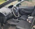 Черный Джили МК, объемом двигателя 1.5 л и пробегом 130 тыс. км за 2300 $, фото 9 на Automoto.ua