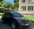 Черный Джили МК, объемом двигателя 1.5 л и пробегом 171 тыс. км за 2500 $, фото 1 на Automoto.ua
