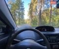 Черный Джили МК, объемом двигателя 1.5 л и пробегом 138 тыс. км за 1999 $, фото 9 на Automoto.ua