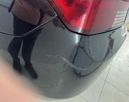 Джили МК 2013 в Днепре (Днепропетровске) на Automoto.ua Черный Джили МК, объемом двигателя 1.5 л и пробегом 183 тыс. км за 3150 $, фото 18 на Automoto.ua