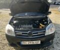 Черный Джили МК, объемом двигателя 1.5 л и пробегом 199 тыс. км за 2700 $, фото 3 на Automoto.ua