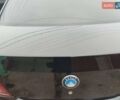 Джили МК 2013 в Кропивницком (Кировограде) на Automoto.ua Черный Джили МК, объемом двигателя 1.5 л и пробегом 54 тыс. км за 5300 $, фото 8 на Automoto.ua