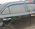Джили МК 2013 в Кропивницком (Кировограде) на Automoto.ua Черный Джили МК, объемом двигателя 1.5 л и пробегом 54 тыс. км за 5300 $, фото 6 на Automoto.ua