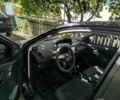 Чорний Джилі МК, об'ємом двигуна 1.5 л та пробігом 1 тис. км за 2600 $, фото 2 на Automoto.ua