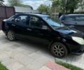 Черный Джили МК, объемом двигателя 1.5 л и пробегом 150 тыс. км за 2350 $, фото 4 на Automoto.ua