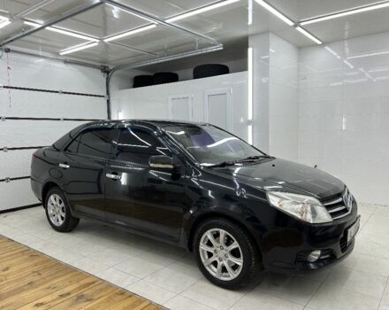 Джили МК 2013 в Днепре (Днепропетровске) на Automoto.ua Черный Джили МК, объемом двигателя 1.5 л и пробегом 183 тыс. км за 3150 $, фото 1 на Automoto.ua