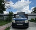 Черный Джили МК, объемом двигателя 1.5 л и пробегом 150 тыс. км за 2350 $, фото 11 на Automoto.ua