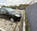 Чорний Джилі МК, об'ємом двигуна 1.5 л та пробігом 150 тис. км за 1450 $, фото 1 на Automoto.ua
