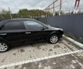 Чорний Джилі МК, об'ємом двигуна 1.5 л та пробігом 150 тис. км за 1450 $, фото 2 на Automoto.ua