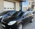 Черный Джили МК, объемом двигателя 1.6 л и пробегом 280 тыс. км за 1306 $, фото 1 на Automoto.ua