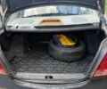 Черный Джили МК, объемом двигателя 1.5 л и пробегом 150 тыс. км за 2350 $, фото 9 на Automoto.ua