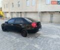 Чорний Джилі МК, об'ємом двигуна 1.5 л та пробігом 160 тис. км за 1300 $, фото 4 на Automoto.ua