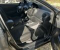 Черный Джили МК, объемом двигателя 1.5 л и пробегом 199 тыс. км за 2700 $, фото 17 на Automoto.ua