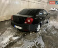 Черный Джили МК, объемом двигателя 1.5 л и пробегом 200 тыс. км за 1700 $, фото 2 на Automoto.ua