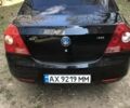 Чорний Джилі МК, об'ємом двигуна 1.5 л та пробігом 155 тис. км за 3200 $, фото 4 на Automoto.ua