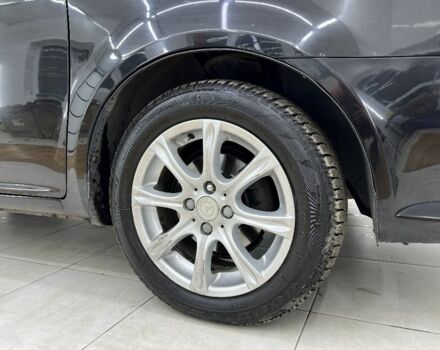 Джили МК 2013 в Днепре (Днепропетровске) на Automoto.ua Черный Джили МК, объемом двигателя 1.5 л и пробегом 183 тыс. км за 3150 $, фото 11 на Automoto.ua