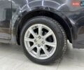 Черный Джили МК, объемом двигателя 1.5 л и пробегом 183 тыс. км за 3150 $, фото 20 на Automoto.ua