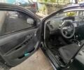 Чорний Джилі МК, об'ємом двигуна 1.5 л та пробігом 1 тис. км за 2600 $, фото 6 на Automoto.ua