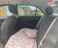 Джили МК 2013 в Кропивницком (Кировограде) на Automoto.ua Черный Джили МК, объемом двигателя 1.5 л и пробегом 54 тыс. км за 5300 $, фото 16 на Automoto.ua