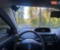 Черный Джили МК, объемом двигателя 1.5 л и пробегом 138 тыс. км за 1999 $, фото 8 на Automoto.ua
