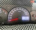 Черный Джили МК, объемом двигателя 1.5 л и пробегом 138 тыс. км за 1999 $, фото 21 на Automoto.ua