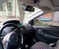 Черный Джили МК, объемом двигателя 1.5 л и пробегом 135 тыс. км за 2700 $, фото 1 на Automoto.ua