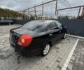 Чорний Джилі МК, об'ємом двигуна 1.5 л та пробігом 150 тис. км за 1450 $, фото 1 на Automoto.ua