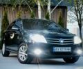 Черный Джили МК, объемом двигателя 1.5 л и пробегом 170 тыс. км за 2959 $, фото 1 на Automoto.ua
