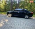 Черный Джили МК, объемом двигателя 1.5 л и пробегом 138 тыс. км за 1999 $, фото 20 на Automoto.ua