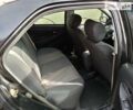 Чорний Джилі МК, об'ємом двигуна 1.5 л та пробігом 174 тис. км за 2800 $, фото 5 на Automoto.ua