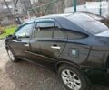 Чорний Джилі МК, об'ємом двигуна 1.5 л та пробігом 174 тис. км за 2800 $, фото 3 на Automoto.ua