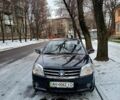 Чорний Джилі МК, об'ємом двигуна 1.5 л та пробігом 210 тис. км за 4000 $, фото 1 на Automoto.ua