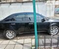 Чорний Джилі МК, об'ємом двигуна 1.5 л та пробігом 174 тис. км за 2800 $, фото 6 на Automoto.ua