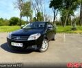 Черный Джили МК, объемом двигателя 1.5 л и пробегом 13 тыс. км за 4500 $, фото 1 на Automoto.ua