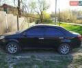 Черный Джили МК, объемом двигателя 1.59 л и пробегом 147 тыс. км за 3900 $, фото 2 на Automoto.ua