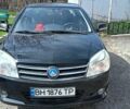 Чорний Джилі МК, об'ємом двигуна 0 л та пробігом 160 тис. км за 3600 $, фото 1 на Automoto.ua