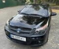 Чорний Джилі МК, об'ємом двигуна 1.5 л та пробігом 148 тис. км за 3990 $, фото 1 на Automoto.ua