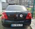 Чорний Джилі МК, об'ємом двигуна 1.5 л та пробігом 174 тис. км за 2800 $, фото 2 на Automoto.ua