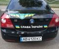 Черный Джили МК, объемом двигателя 1.5 л и пробегом 220 тыс. км за 3250 $, фото 2 на Automoto.ua