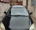 Черный Джили МК, объемом двигателя 1.5 л и пробегом 116 тыс. км за 3000 $, фото 1 на Automoto.ua