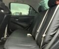 Чорний Джилі МК, об'ємом двигуна 1.5 л та пробігом 175 тис. км за 3200 $, фото 20 на Automoto.ua