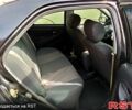 Черный Джили МК, объемом двигателя 1.5 л и пробегом 162 тыс. км за 2700 $, фото 4 на Automoto.ua