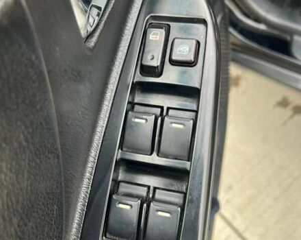 Черный Джили МК, объемом двигателя 1.5 л и пробегом 72 тыс. км за 3600 $, фото 11 на Automoto.ua