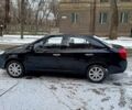 Чорний Джилі МК, об'ємом двигуна 1.5 л та пробігом 210 тис. км за 4000 $, фото 2 на Automoto.ua