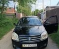 Чорний Джилі МК, об'ємом двигуна 1.5 л та пробігом 82 тис. км за 3300 $, фото 1 на Automoto.ua