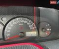 Черный Джили МК, объемом двигателя 1.5 л и пробегом 118 тыс. км за 2700 $, фото 10 на Automoto.ua