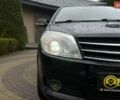 Чорний Джилі МК, об'ємом двигуна 1.5 л та пробігом 175 тис. км за 3200 $, фото 21 на Automoto.ua