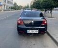 Чорний Джилі МК, об'ємом двигуна 1.6 л та пробігом 3 тис. км за 3000 $, фото 1 на Automoto.ua