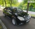 Чорний Джилі МК, об'ємом двигуна 1.5 л та пробігом 206 тис. км за 3200 $, фото 10 на Automoto.ua