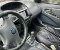 Чорний Джилі МК, об'ємом двигуна 1.6 л та пробігом 226 тис. км за 1500 $, фото 2 на Automoto.ua